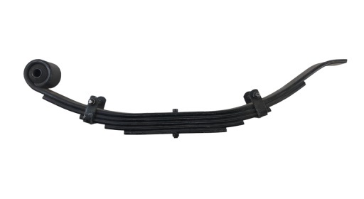 leaf spring for 10k trailer axle 72-80 10k leaf spirng